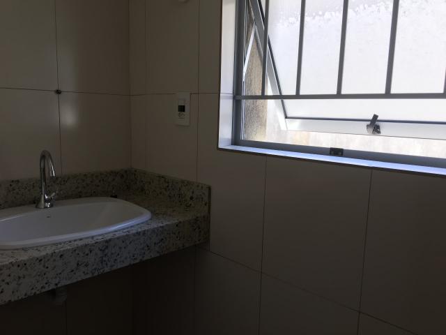 Casa à venda, 2 quartos, 8 vagas, caiçaras - belo horizonte/mg - Foto 9