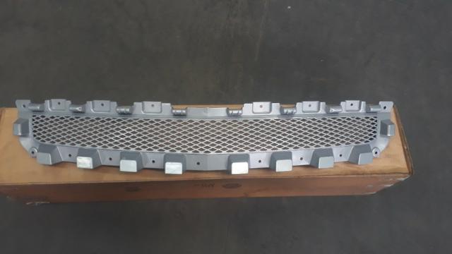 15899022 Grade diant. superior Malibu