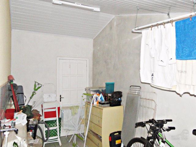 Casa à venda com 3 dormitórios em , Ponta grossa cod:719 - Foto 15
