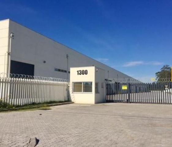 Loja comercial para alugar em , cod:I-002429