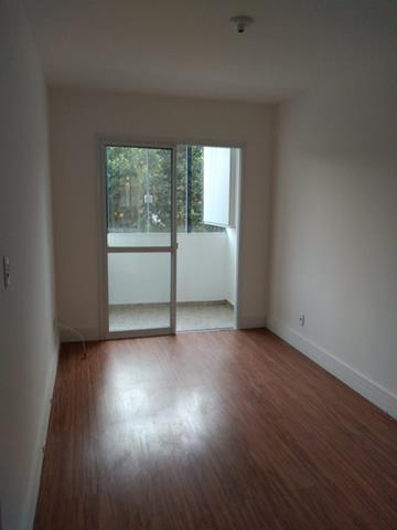 Apartamento para alugar com 2 dormitórios em , cod:I-022620 - Foto 3