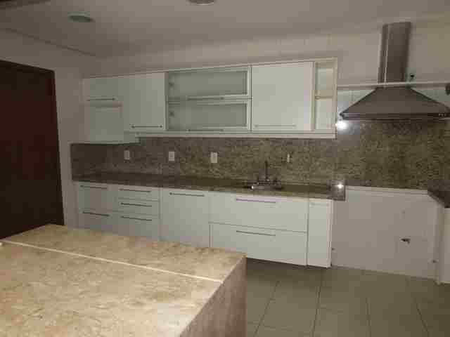 Casa de condomínio para alugar com 4 dormitórios em , cod:I-018985 - Foto 16