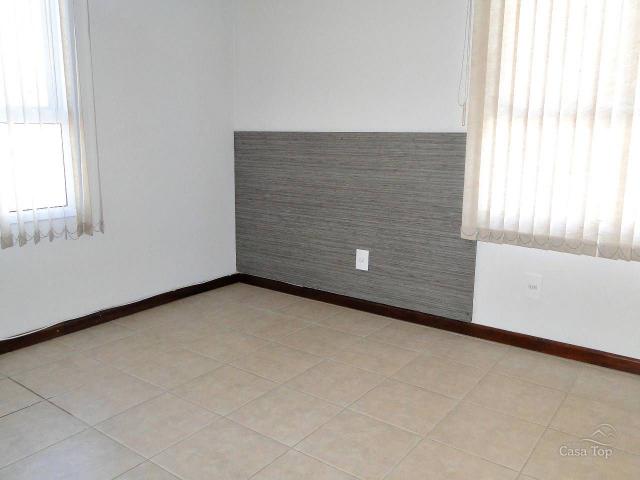 Casa à venda com 4 dormitórios em Rfs, Ponta grossa cod:1255 - Foto 12