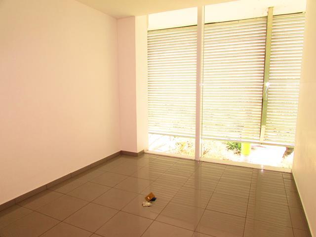 Loja comercial para alugar em , cod:I-002233 - Foto 9