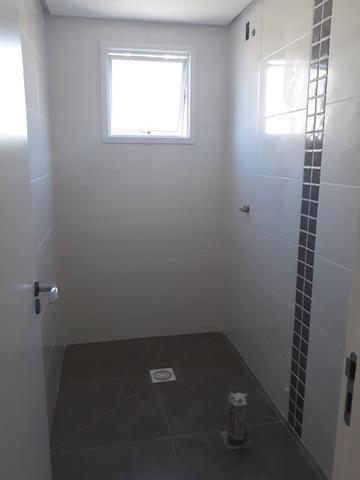 Apartamento para alugar com 2 dormitórios em , cod:I-022080 - Foto 11