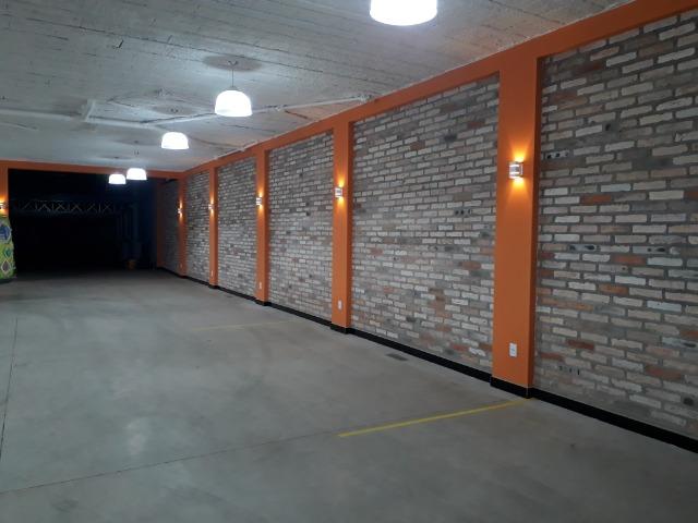 Imovel Comercial Locação - Foto 2