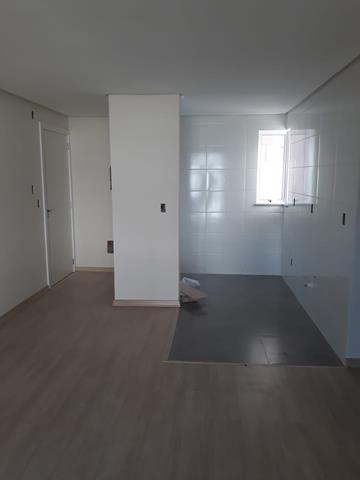 Apartamento para alugar com 2 dormitórios em , cod:I-022080 - Foto 9