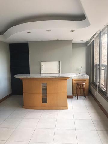 Apartamento para alugar com 3 dormitórios em , cod:I-022737 - Foto 5