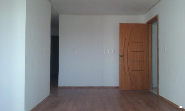 Apartamento para alugar com 3 dormitórios em , cod:I-022701 - Foto 2