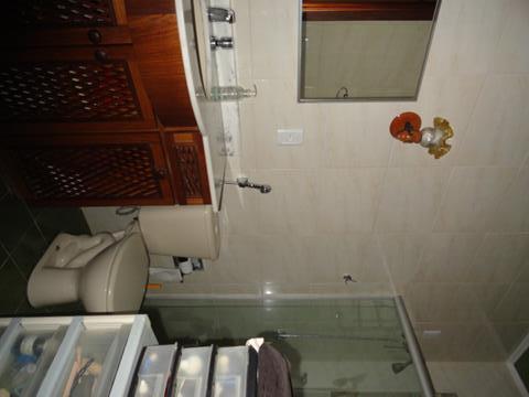 Casa para alugar com 5 dormitórios em , cod:I-016047 - Foto 12