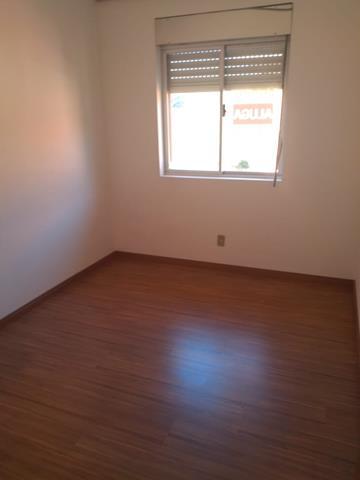 Apartamento para alugar com 2 dormitórios em , cod:I-021956 - Foto 4
