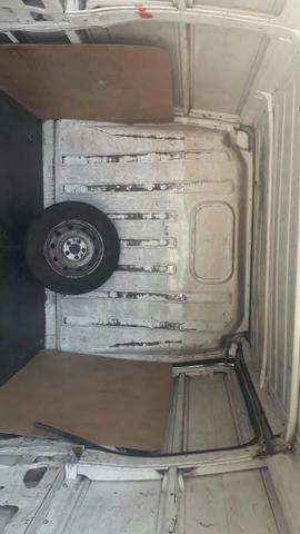 Ducato leia com atenção esta tudo explicado - Foto 3
