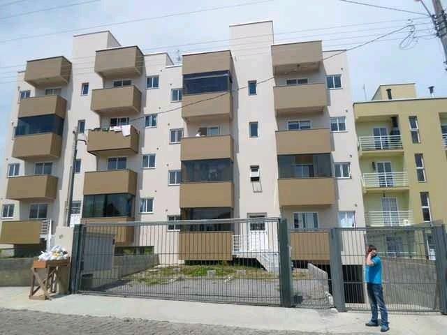 Apartamento para alugar com 2 dormitórios em , cod:I-022254