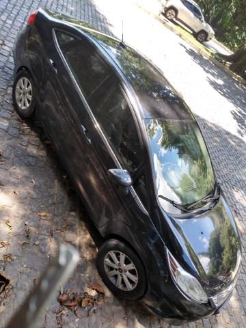 New Fiesta Se - Foto 2