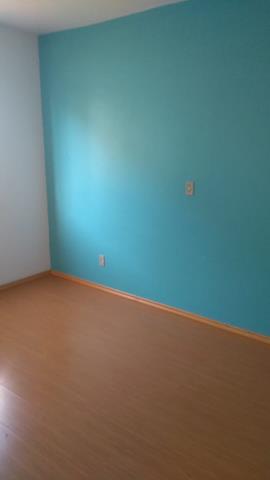Apartamento para alugar com 2 dormitórios em , cod:I-021983 - Foto 5