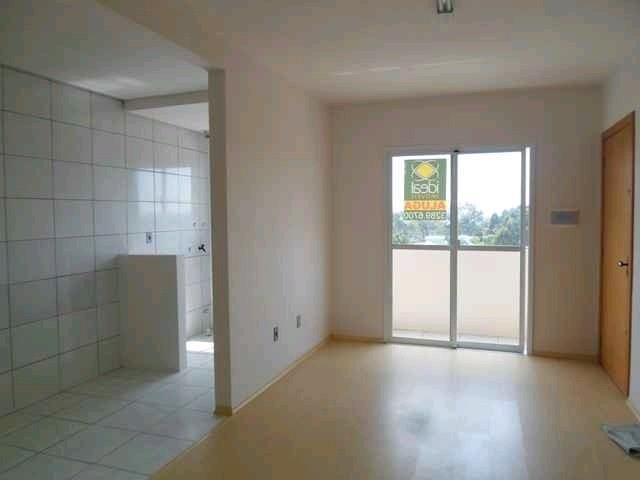 Apartamento para alugar com 2 dormitórios em , cod:I-022254 - Foto 3