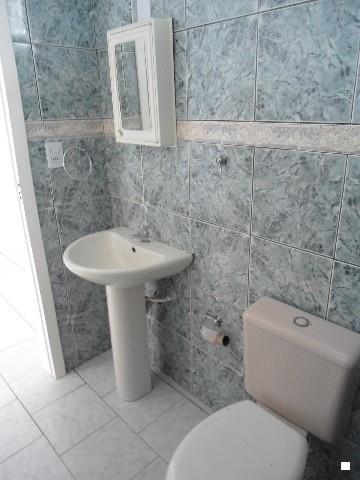 Apartamento para alugar com 1 dormitórios em , cod:I-022147 - Foto 4