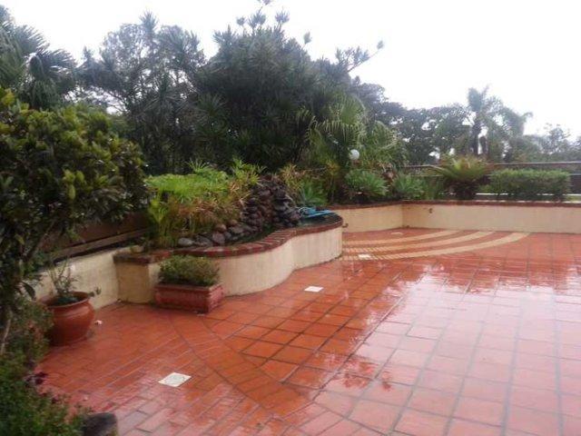 Casa para alugar com 3 dormitórios em , cod:I-002486 - Foto 15