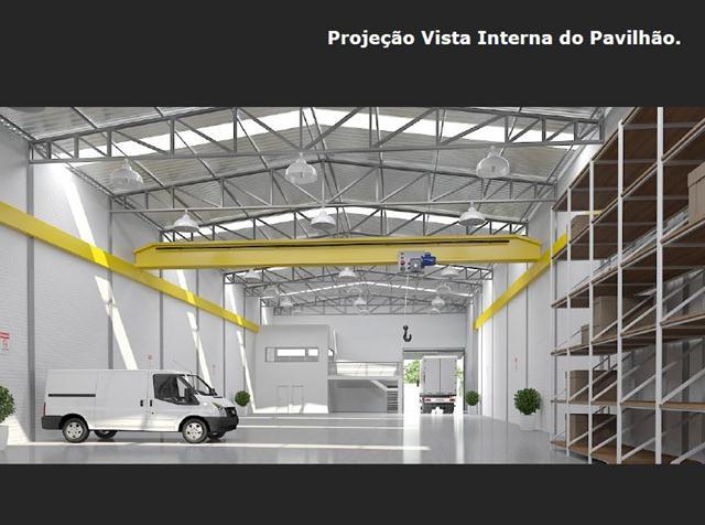 Loja comercial para alugar em , cod:I-002429 - Foto 19
