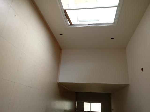 Apartamento para alugar com 2 dormitórios em , cod:I-004142 - Foto 3