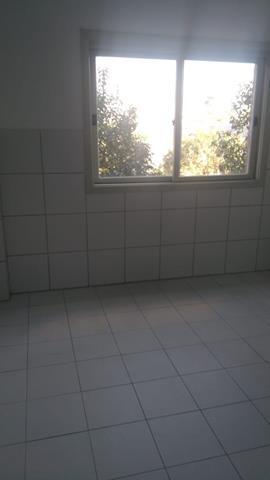 Apartamento para alugar com 2 dormitórios em , cod:I-022180 - Foto 8