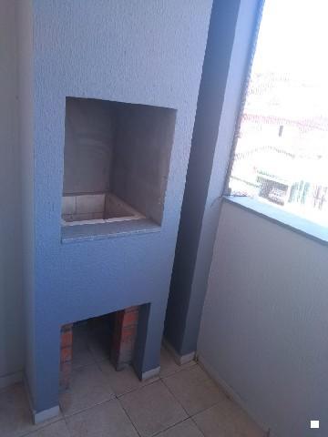 Apartamento para alugar com 2 dormitórios em , cod:I-022669 - Foto 13