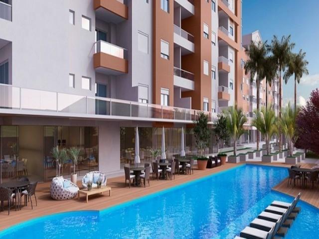 Apartamento, agronômica, 3 dormitórios, sendo 1 suíte, 2 salas, sacada, churrasqueira, coz