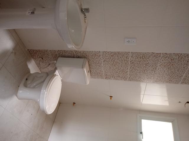 Apartamento para alugar com 2 dormitórios em , cod:I-004142 - Foto 12
