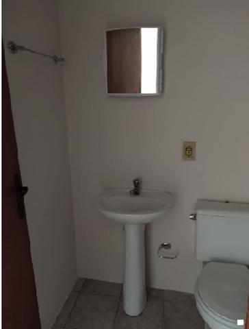 Apartamento para alugar com 1 dormitórios em , cod:I-022062 - Foto 3