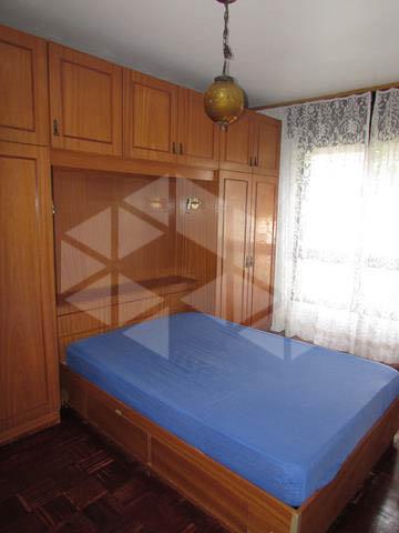 Apartamento para alugar com 2 dormitórios em , cod:I-018797 - Foto 8