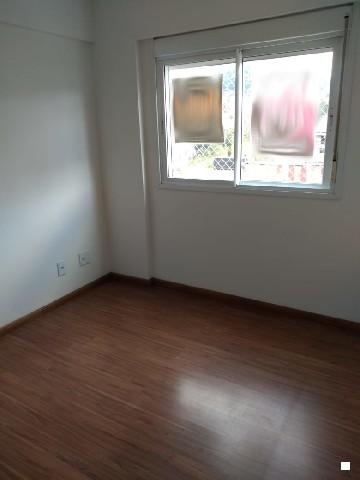 Apartamento para alugar com 2 dormitórios em , cod:I-022700 - Foto 5
