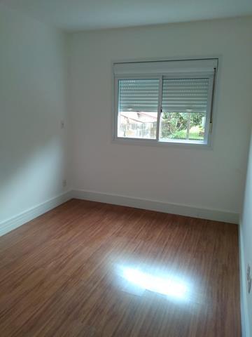 Apartamento para alugar com 2 dormitórios em , cod:I-022620 - Foto 8