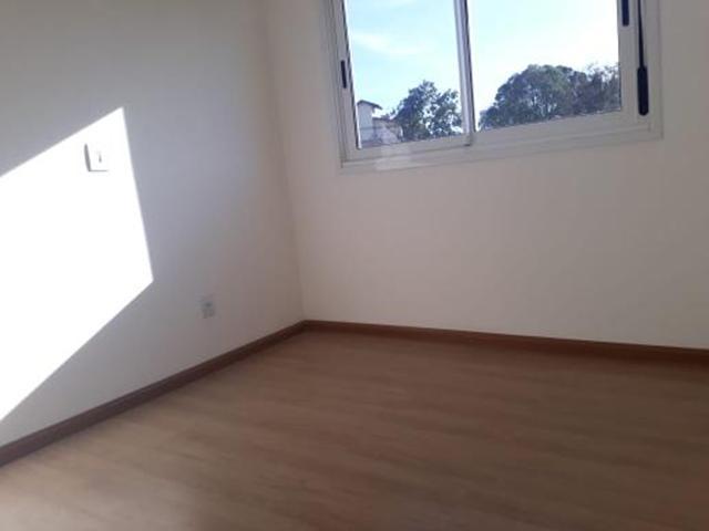 Apartamento para alugar com 2 dormitórios em , cod:I-018728 - Foto 5