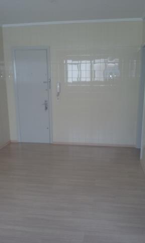Apartamento para alugar com 2 dormitórios em , cod:I-022000 - Foto 2
