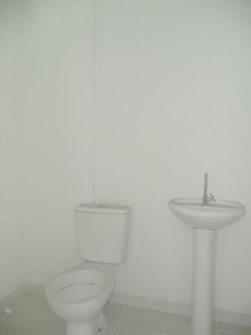 Loja comercial para alugar em , cod:I-003556 - Foto 4