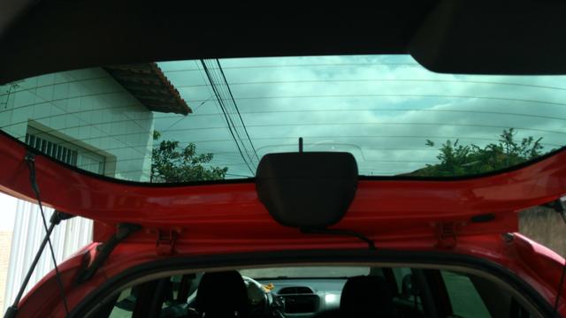 Somente venda - Foto 4