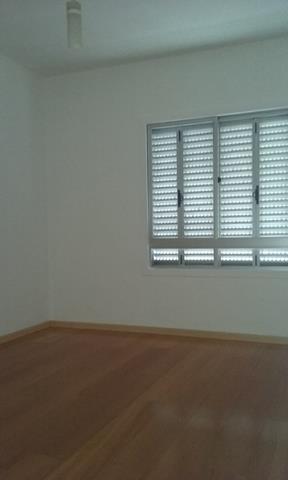 Apartamento para alugar com 3 dormitórios em , cod:I-021967 - Foto 2
