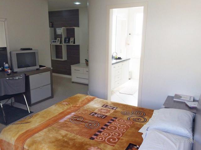 Casa à venda com 4 dormitórios em Estrela, Ponta grossa cod:016 - Foto 10