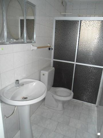 Apartamento para alugar com 2 dormitórios em , cod:I-022682 - Foto 8