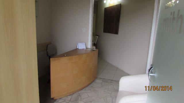 Escritório para alugar em , cod:I-005150 - Foto 2