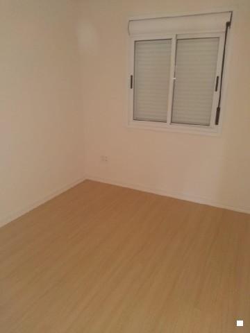 Apartamento para alugar com 2 dormitórios em , cod:I-022669 - Foto 7