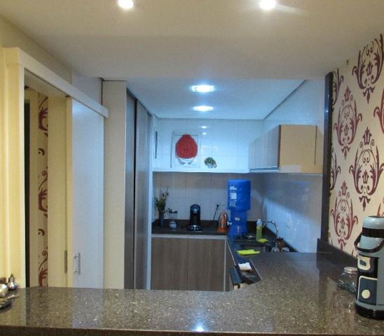 Escritório para alugar em , cod:I-005165 - Foto 12