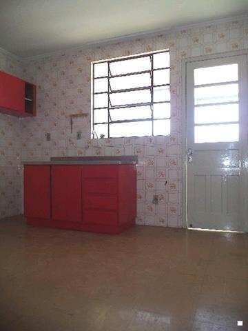 Apartamento para alugar com 2 dormitórios em , cod:I-022240 - Foto 8