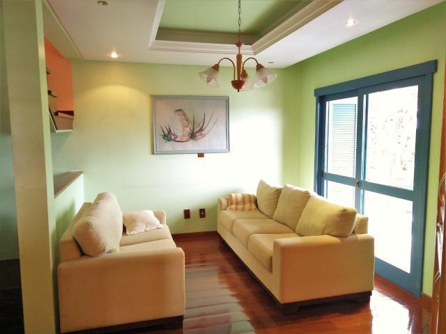Casa para alugar com 3 dormitórios em , cod:I-021864 - Foto 8