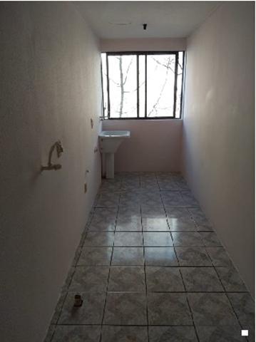 Apartamento para alugar com 1 dormitórios em , cod:I-022065 - Foto 3