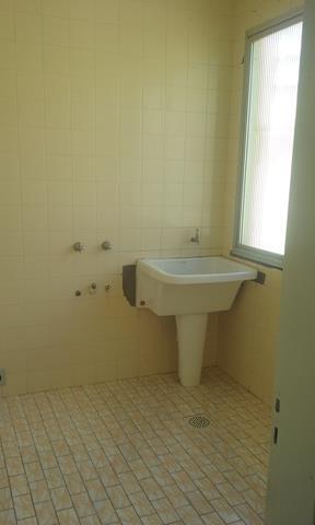 Apartamento para alugar com 2 dormitórios em , cod:I-022000 - Foto 9