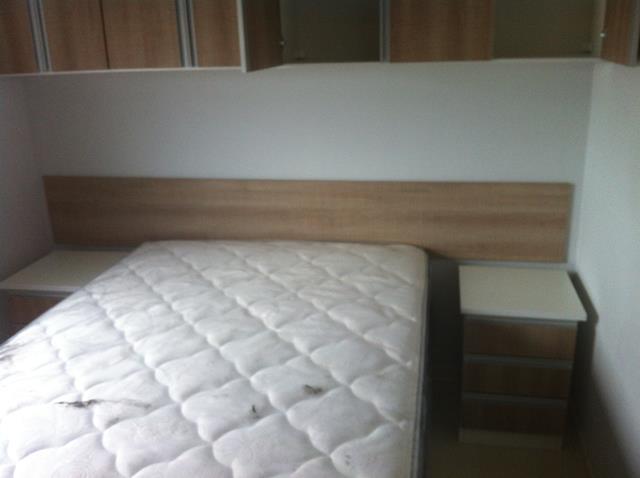 Apartamento para alugar com 3 dormitórios em , cod:I-022243 - Foto 4