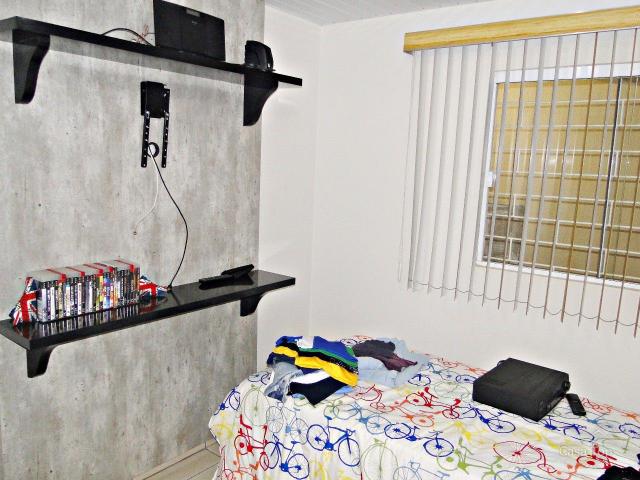 Casa à venda com 3 dormitórios em , Ponta grossa cod:719 - Foto 14