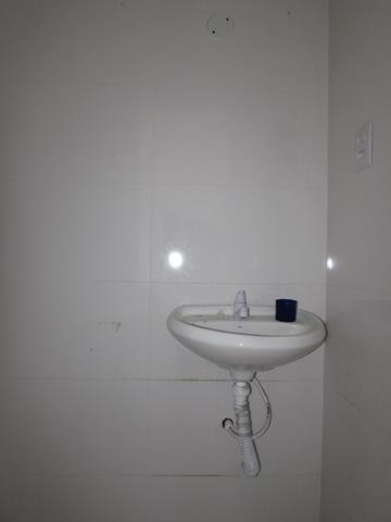 Loja comercial para alugar em , cod:I-003356 - Foto 12