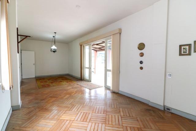 Apartamento à venda com 4 dormitórios em Jardim botânico, Rio de janeiro cod:9862 - Foto 2
